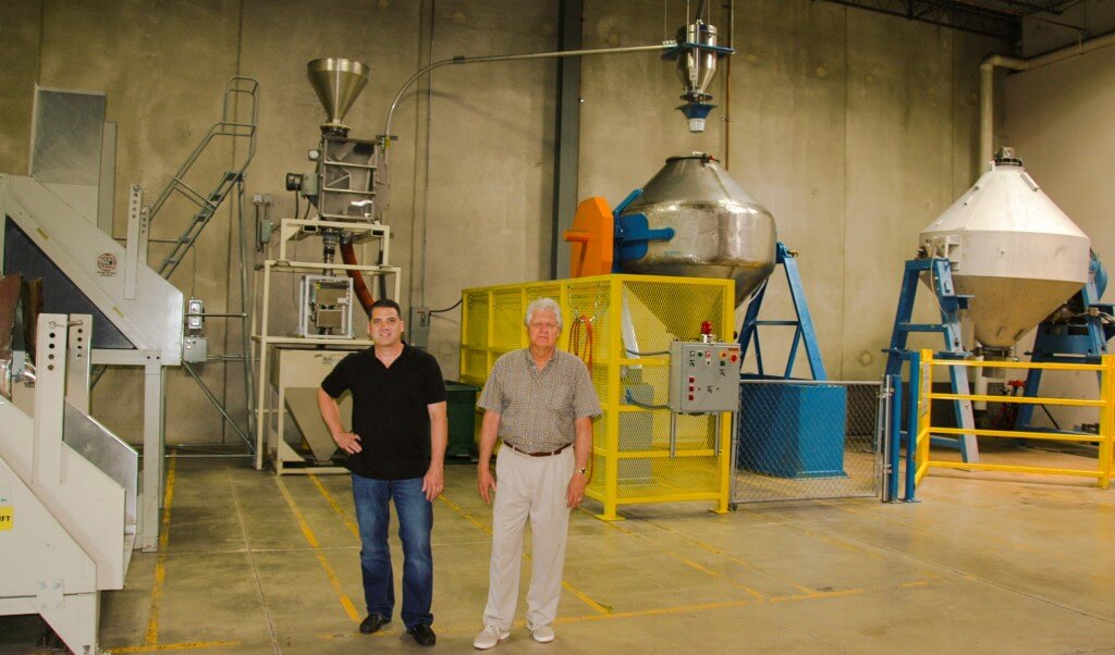 Plastics Mahinery RM3 (00000002)_edited